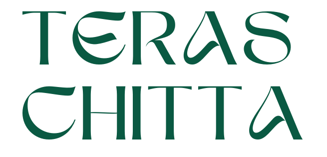Teras Chitta
